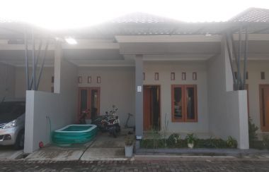 Detail Cari Rumah Kontrakan Bulanan Di Depok Nomer 28