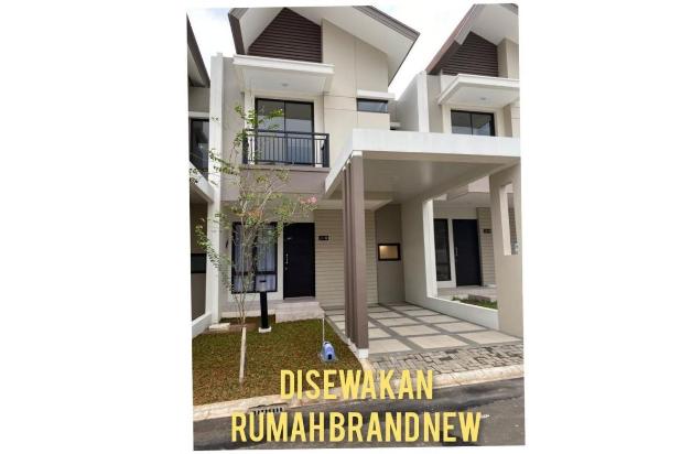 Detail Cari Rumah Kontrakan Bulanan Di Depok Nomer 29