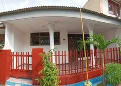 Detail Cari Rumah Kontrakan Bulanan Di Depok Nomer 32