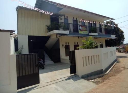 Detail Cari Rumah Kontrakan Bulanan Di Depok Nomer 9