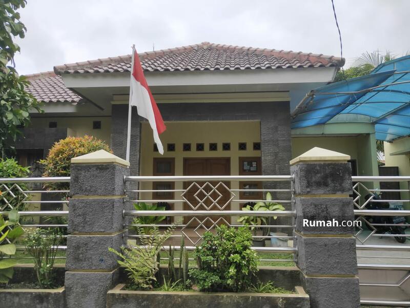 Detail Cari Rumah Kontrakan Di Kebumen Nomer 13