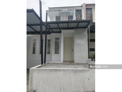 Detail Cari Rumah Kontrakan Di Malang Nomer 40