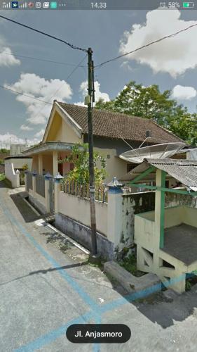 Detail Cari Rumah Kontrakan Di Malang Nomer 48