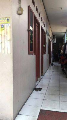 Detail Cari Rumah Kontrakan Di Tanjung Priok Nomer 18