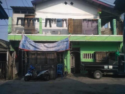 Detail Cari Rumah Kontrakan Di Tanjung Priok Nomer 30