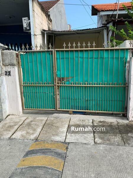 Detail Cari Rumah Kontrakan Di Tanjung Priok Nomer 34