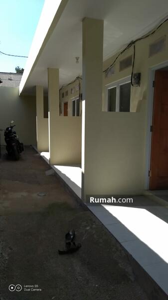 Detail Cari Rumah Kontrakan Per Bulan Nomer 41