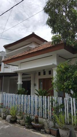 Detail Cari Rumah Madiun Nomer 30