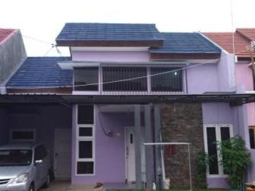 Detail Cari Rumah Madiun Nomer 31