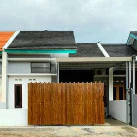 Detail Cari Rumah Madiun Nomer 34