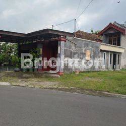 Detail Cari Rumah Madiun Nomer 42