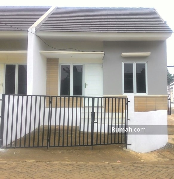 Detail Cari Rumah Murah Nomer 18