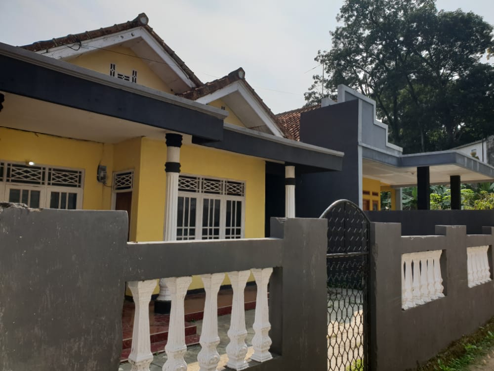 Detail Cari Rumah Murah Nomer 32