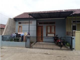 Detail Cari Rumah Murah Di Bandung Nomer 17