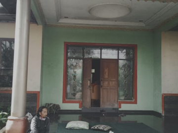 Detail Cari Rumah Murah Di Bandung Nomer 25