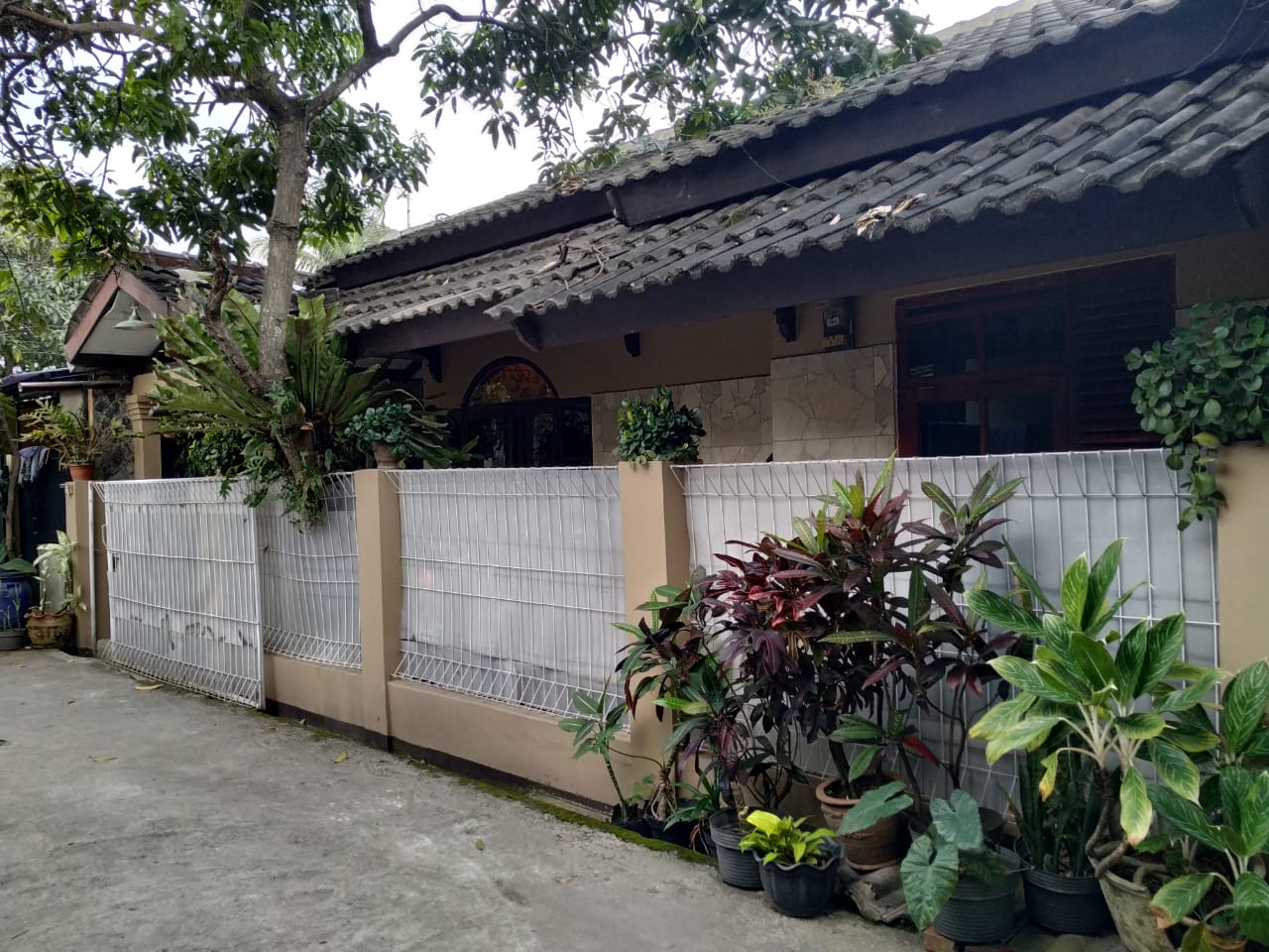 Detail Cari Rumah Murah Di Bandung Nomer 34