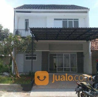 Detail Cari Rumah Murah Di Bekasi Utara Nomer 4