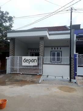 Detail Cari Rumah Murah Di Bekasi Utara Nomer 30