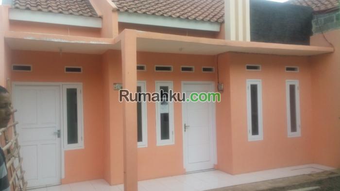 Detail Cari Rumah Murah Di Pondok Terong Depok Nomer 13