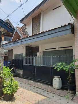 Detail Cari Rumah Murah Di Surabaya Nomer 2