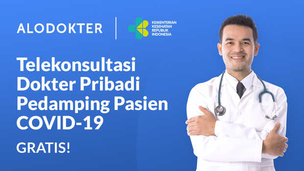 Detail Cari Rumah Sakit Alodokter Nomer 11