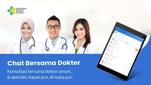 Detail Cari Rumah Sakit Alodokter Nomer 19