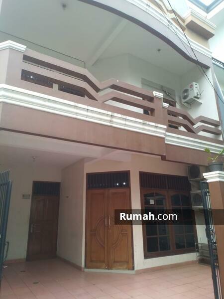 Detail Cari Rumah Sewa Nomer 11