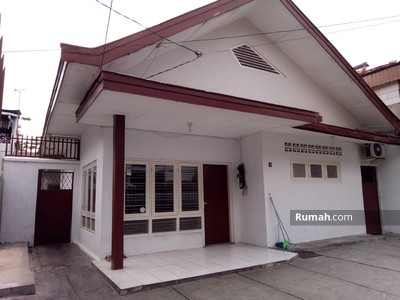 Detail Cari Rumah Sewa Nomer 38