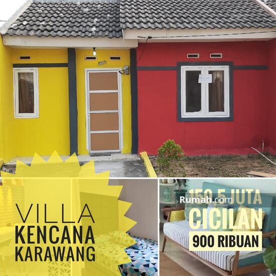 Detail Cari Uang Dari Rumah Nomer 50