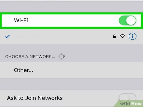 Detail Cari Wifi Gratis Nomer 15