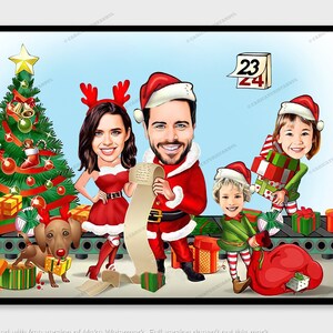 Detail Caricature Template Download Nomer 42