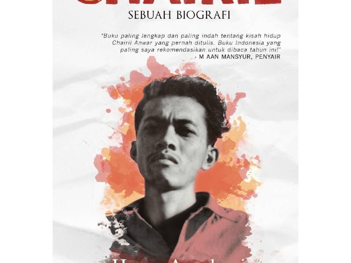 Detail Carilah Buku Biografi Orang Sukses Nomer 16