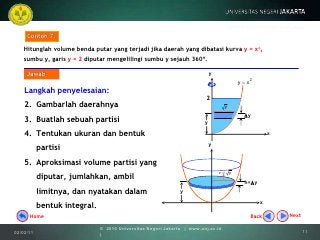 Detail Carilah Gambar Fisika Dan Fungsinya Nomer 14