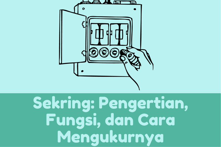 Detail Carilah Gambar Fisika Dan Fungsinya Nomer 25