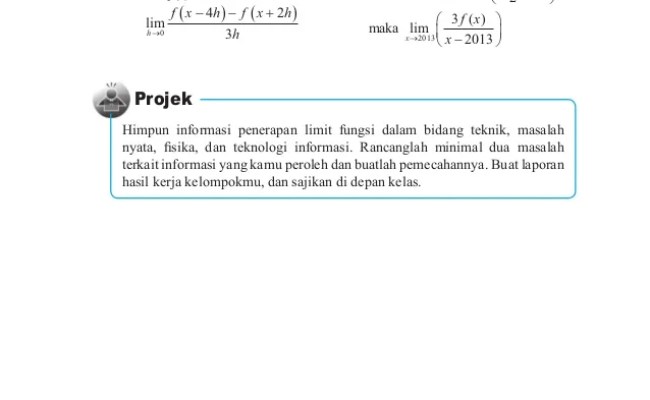 Detail Carilah Gambar Fisika Dan Fungsinya Nomer 49