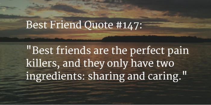 Detail Caring Friend Quotes Nomer 48