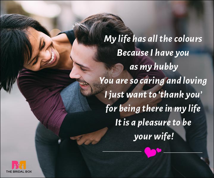Detail Caring Husband Quotes Nomer 35