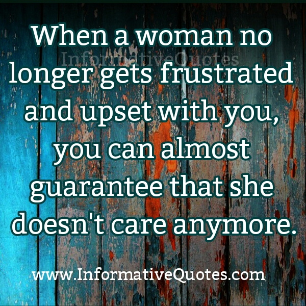 Detail Caring Woman Quotes Nomer 17