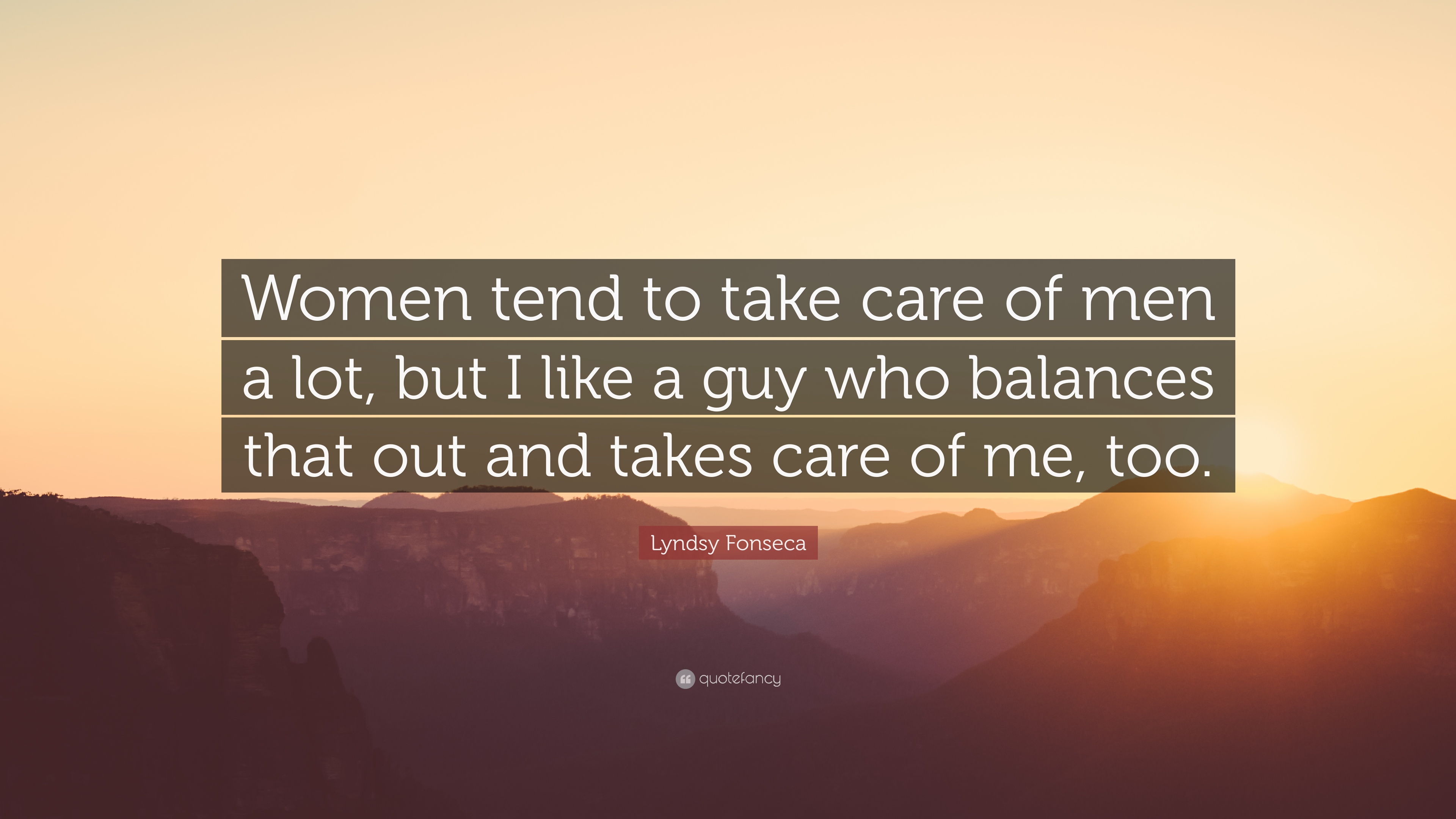 Detail Caring Woman Quotes Nomer 41