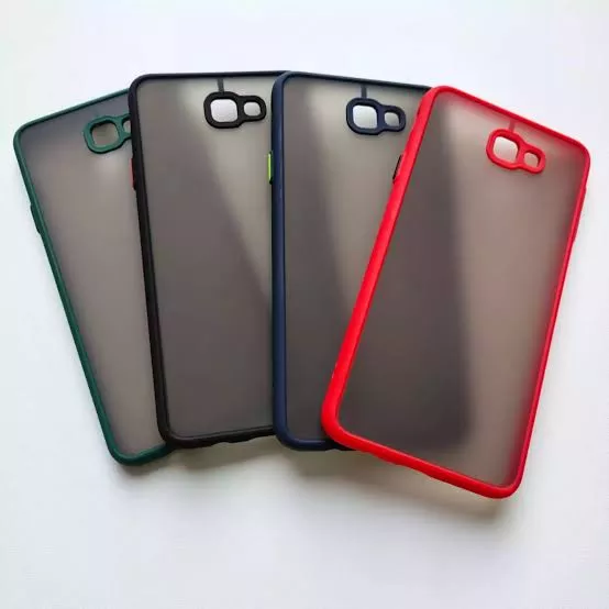 Case J7 Prime Lazada - KibrisPDR