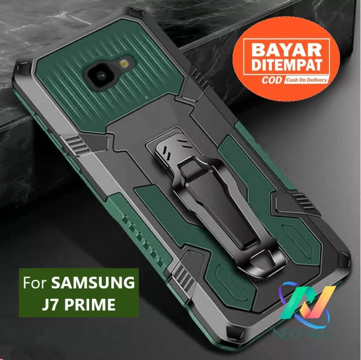 Detail Case J7 Prime Lazada Nomer 4