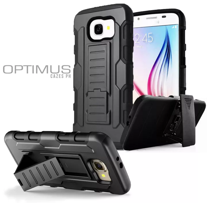 Detail Case J7 Prime Lazada Nomer 5
