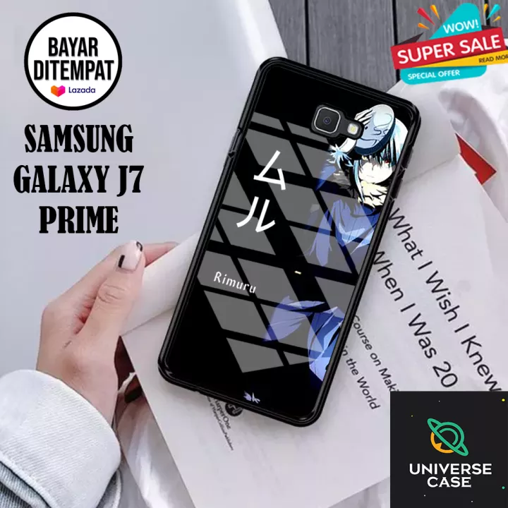Detail Case J7 Prime Lazada Nomer 42