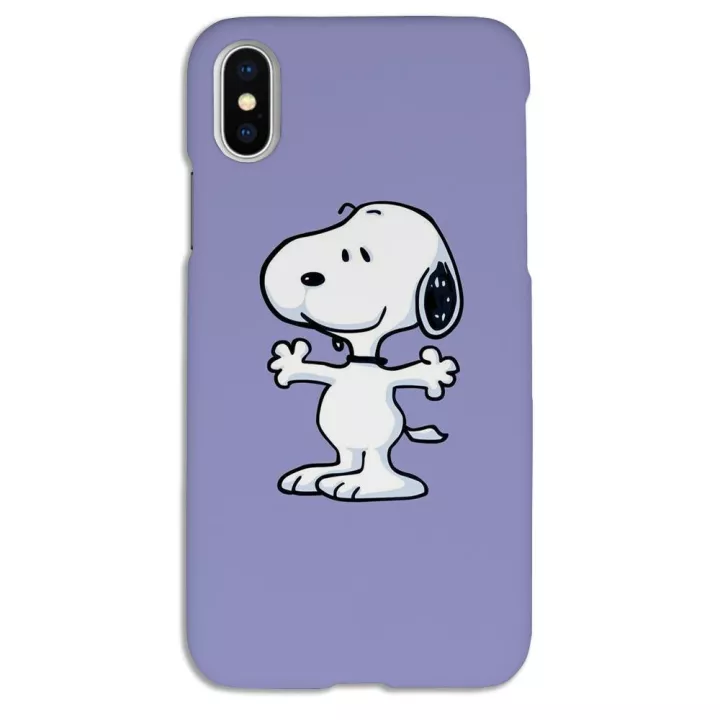 Detail Case J7 Prime Lazada Nomer 46