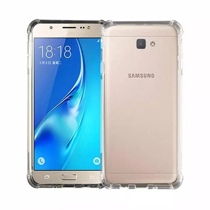 Detail Case J7 Prime Lazada Nomer 6