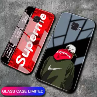 Detail Case J7 Prime Lazada Nomer 8