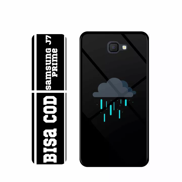 Detail Case J7 Prime Lazada Nomer 10