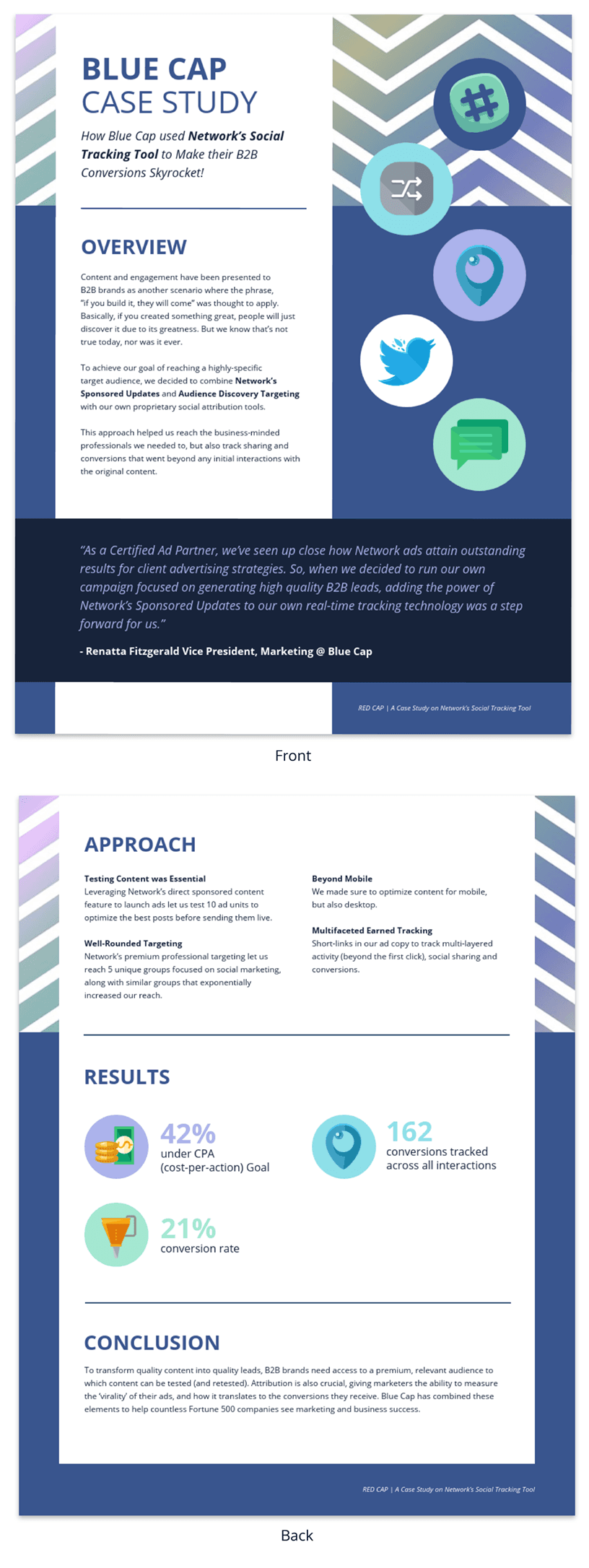 Detail Case Report Template Nomer 42
