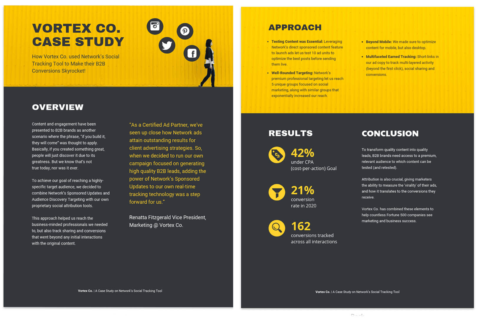 Detail Case Report Template Nomer 8