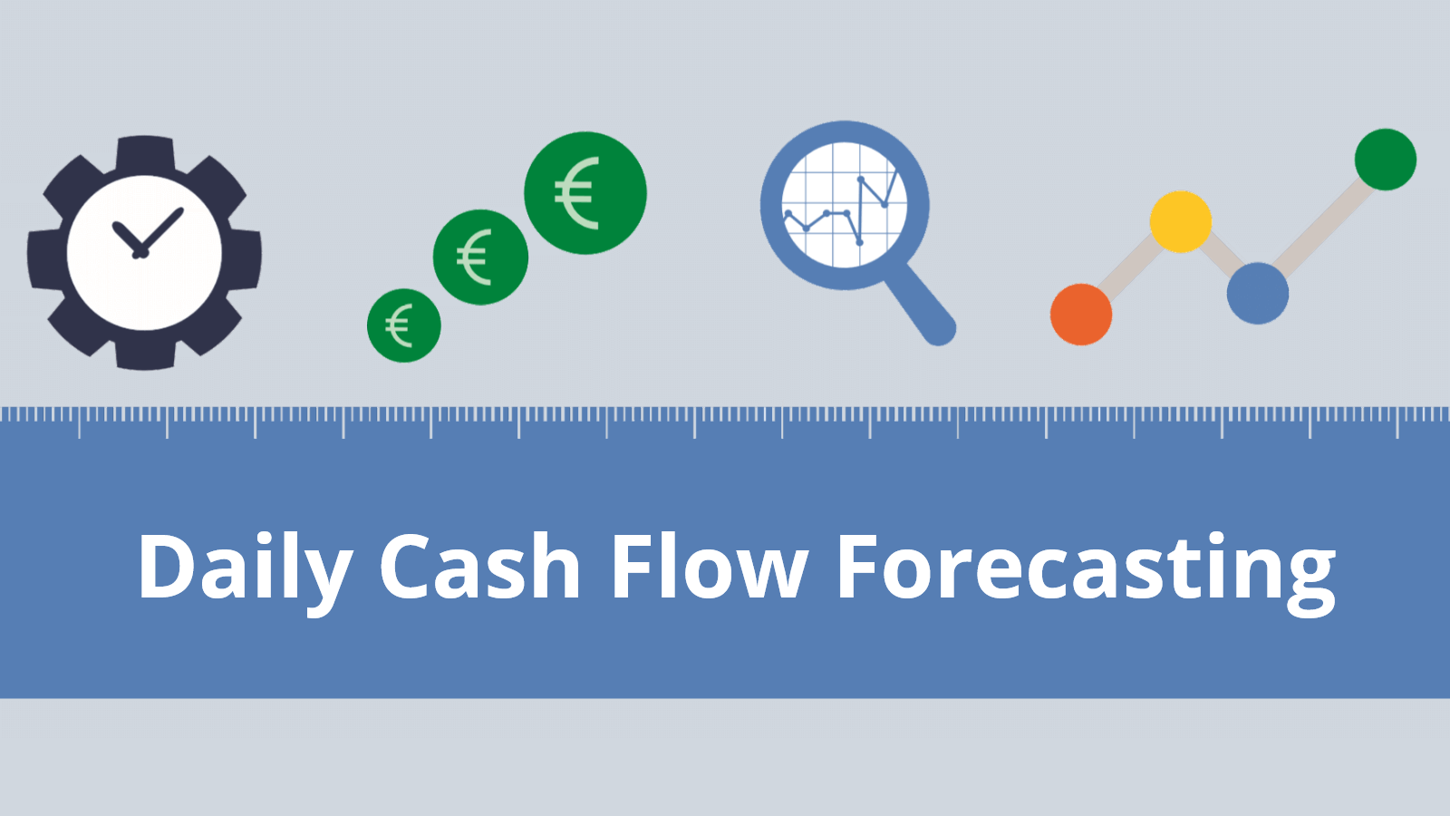 Detail Cash Flow Dashboard Excel Template Nomer 50